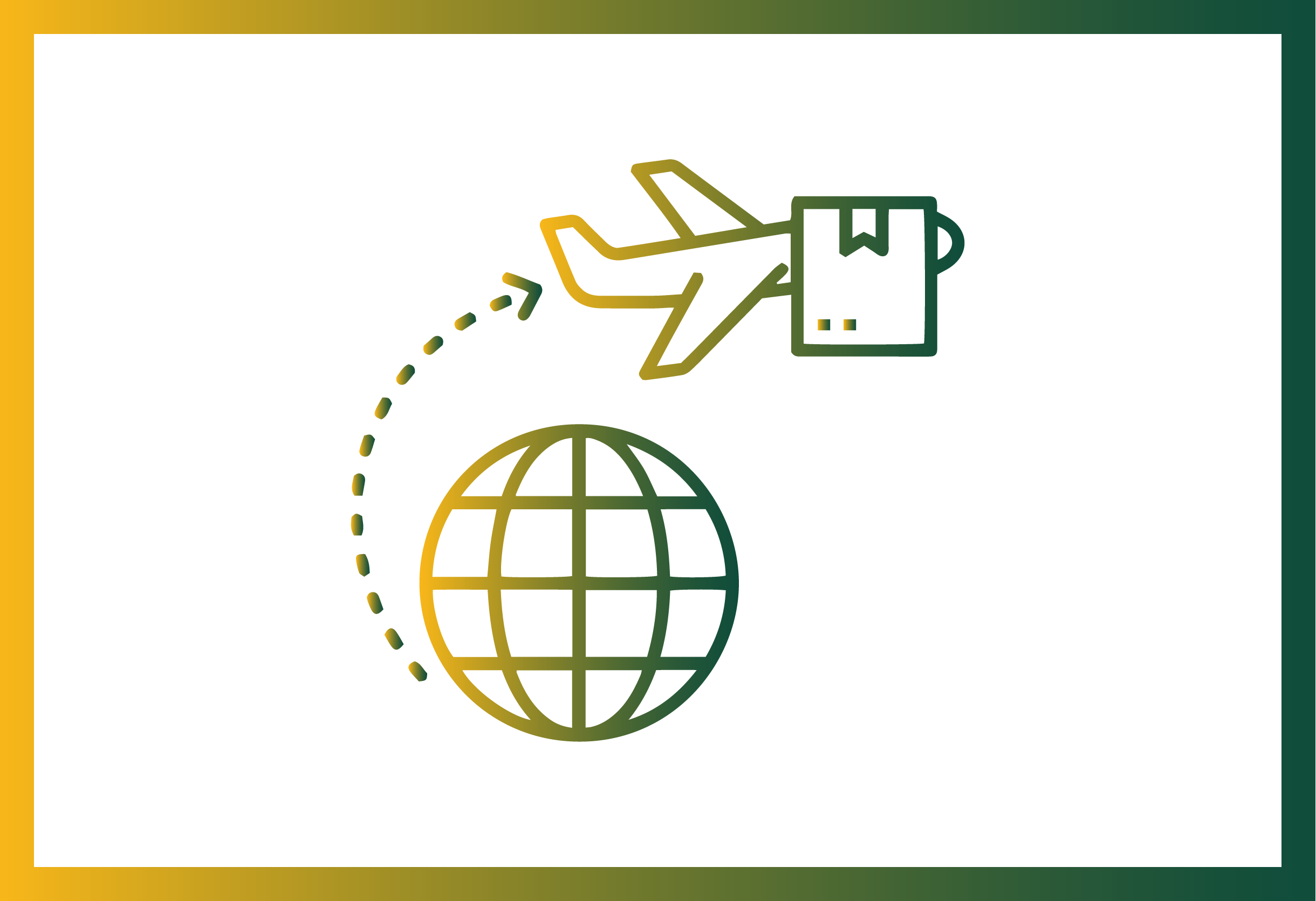 furniture exhibition lahore
                           lahore furniture expo
                           solar exhibition in karachi
                           art exhibitions in lahore
                           lahore solar expo
                           furniture expo in karachi
                           